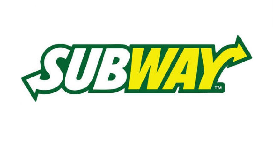 Subway Sodium Chart