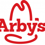 Can I Eat Low Sodium at Arbys