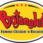 Can I Eat Low Sodium at Bojangles