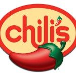 Can I Eat Low Sodium at Chili's