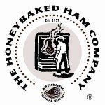 Can I Eat Low Sodium at Honeybaked Ham