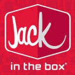 Can I Eat Low Sodium at Jack In The Box