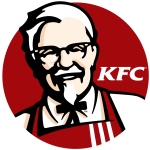Can I Eat Low Sodium at Kentucky Fried Chicken (KFC)