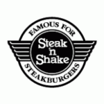 Can I Eat Low Sodium at Steak N Shake