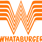 Can I Eat Low Sodium at Whataburger