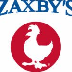 Can I Eat Low Sodium at Zaxbys