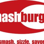 Can I eat low sodium at Smashburger