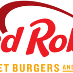 Can I eat low sodium at Red Robin