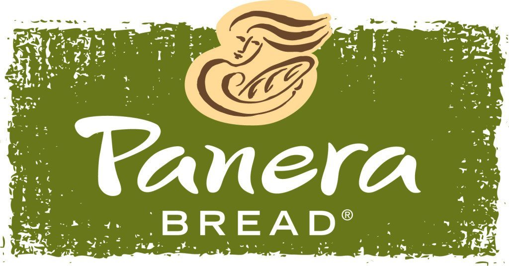 Can I Eat Low Sodium at Panera Bread?