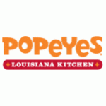 Can I eat Low Sodium at Popeye's
