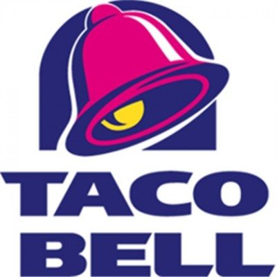 Can I Eat Low Sodium at Taco Bell