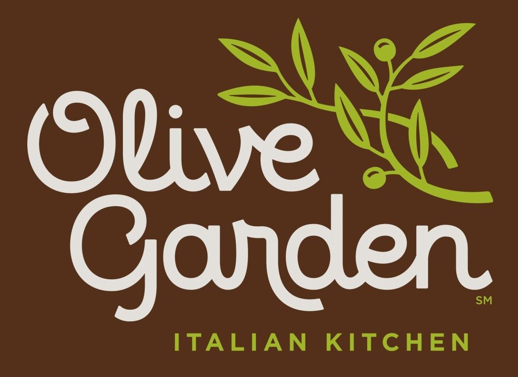 Can I eat low sodium at Olive Garden? Find Out at www.hackingsalt.com