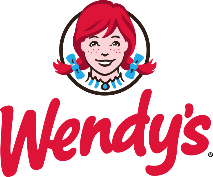 Can I Eat Low Sodium at Wendy's