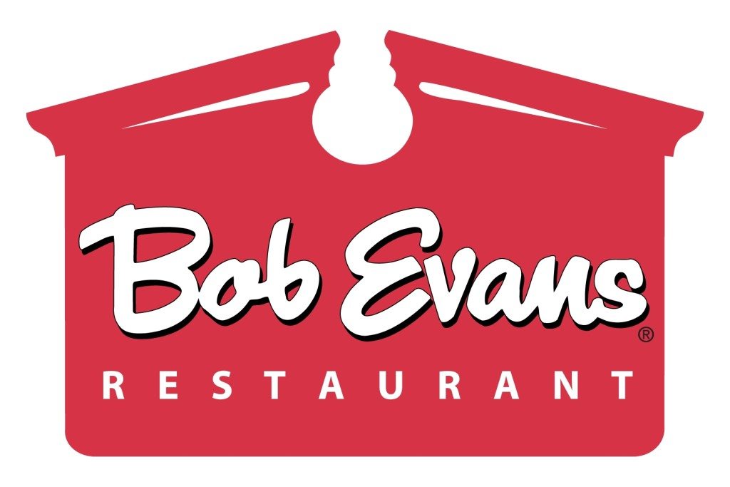 Can I Eat Low Sodium at Bob Evans