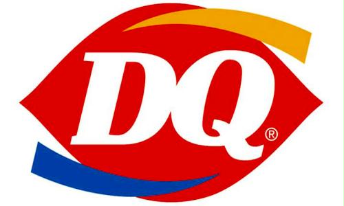 Can I Eat Low Sodium at Dairy Queen