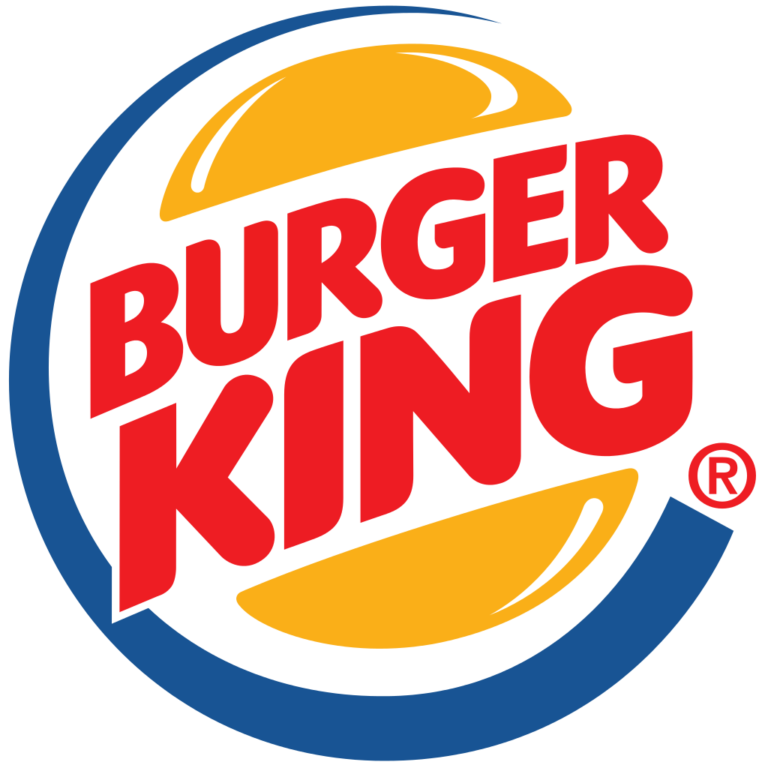 Can I Eat Low Sodium At Burger King Hacking Salt