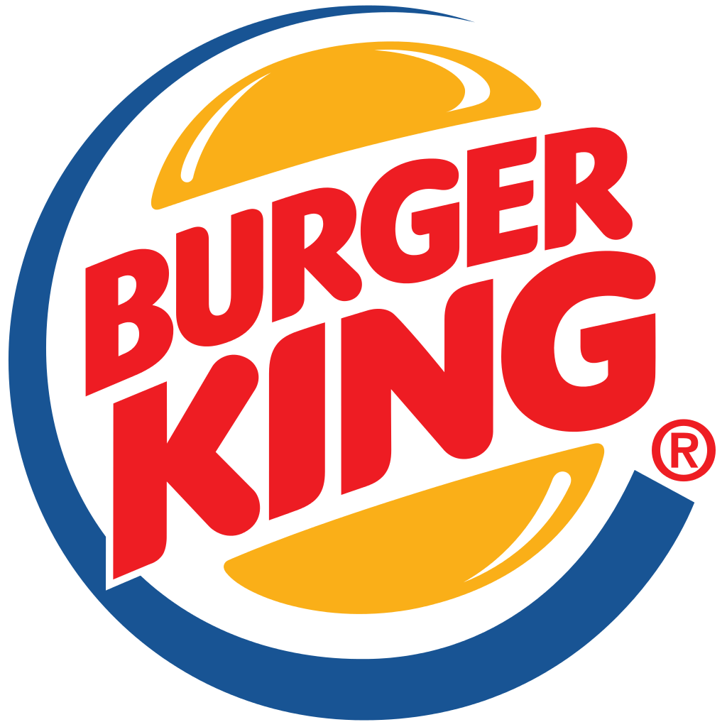 Can I Eat Low Sodium at Burger King