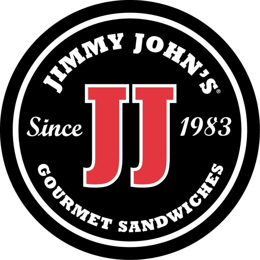 Can I Eat Low Sodium at Jimmy John's