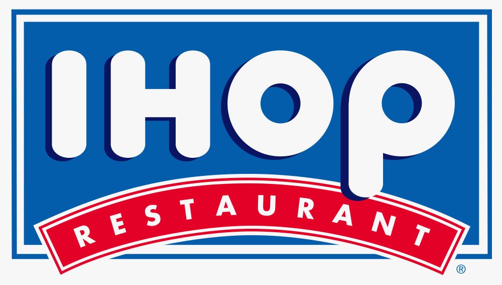 Can I Eat Low Sodium at IHOP