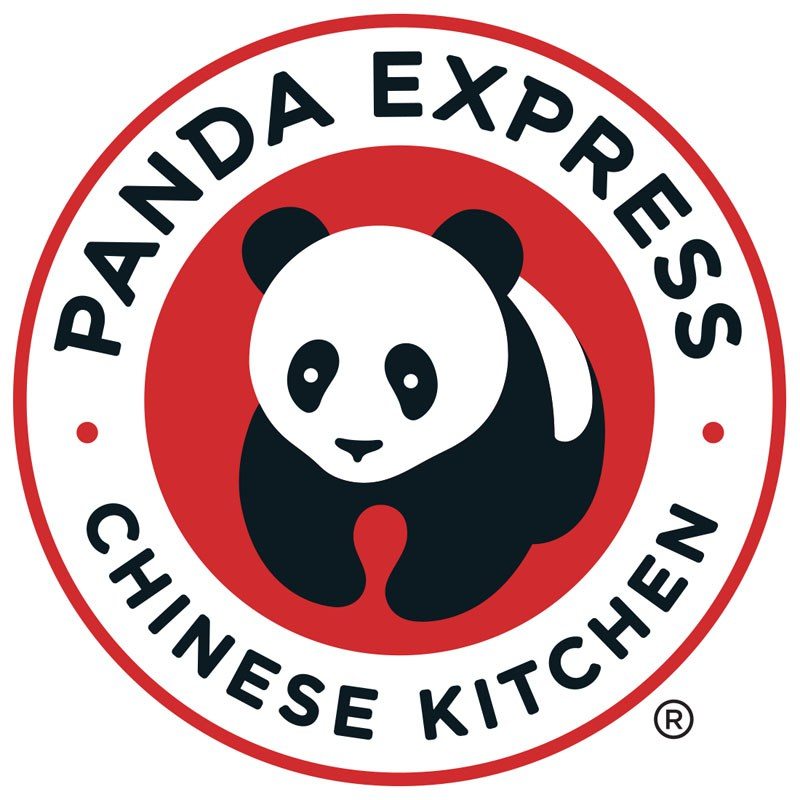 Can I Eat Low Sodium at Panda Express