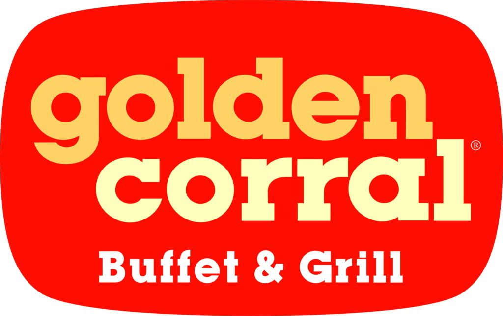 Can I Eat Low Sodium at Golden Corral