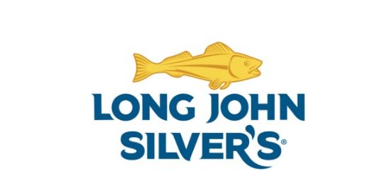 Can I Eat Low Sodium at Long John Silver's