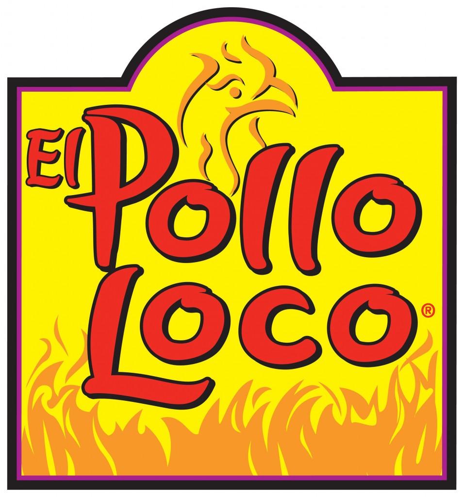 new el pollo loco logo download