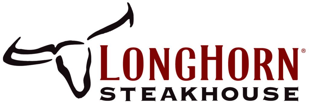 Can I Eat Low Sodium at Longhorn Steakhouse