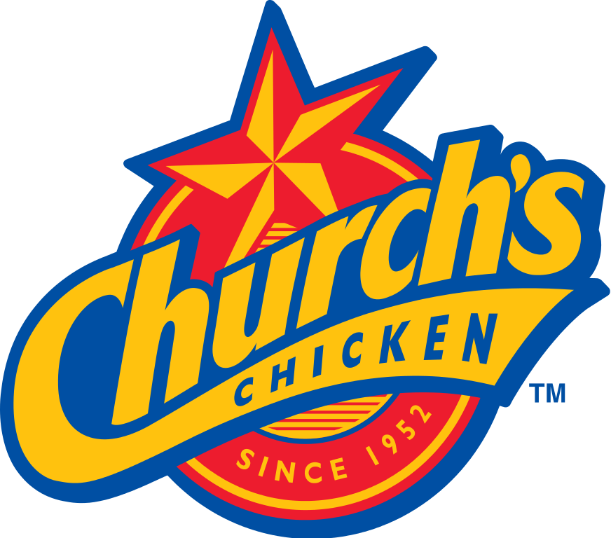 Can I Eat Low Sodium at Church's Chicken - Hacking Salt