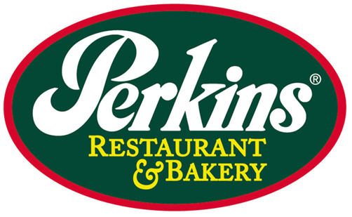 Can I eat low sodium at Perkins