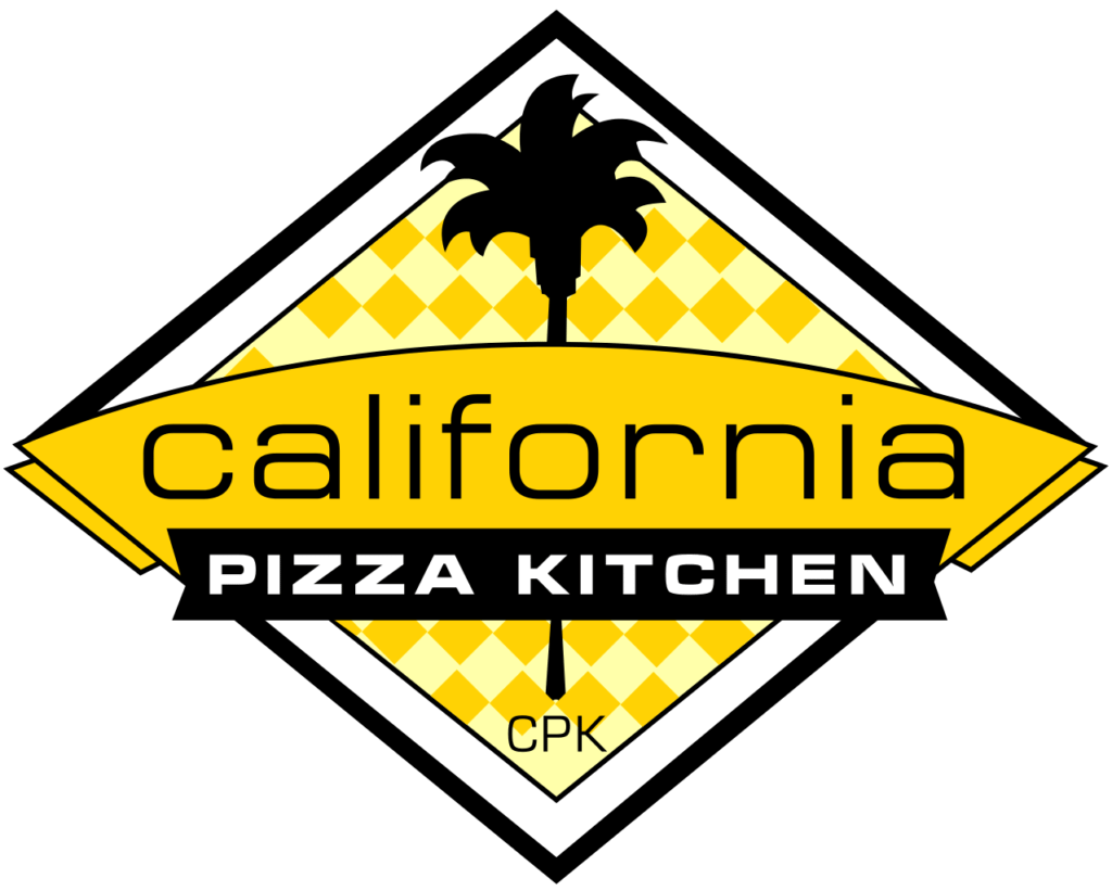 Can I Eat Low Sodium at California Pizza Kitchen