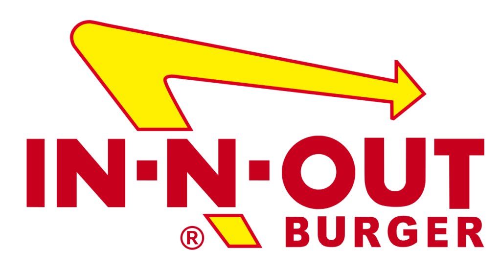 Can I Eat Low Sodium at In-N-Out Burger