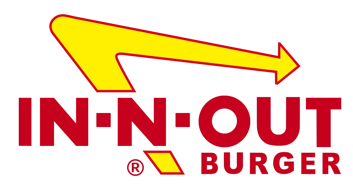 Can I Eat Low Sodium at In-N-Out Burger