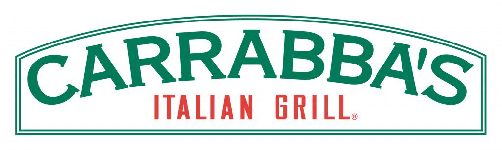 Can I Eat Low Sodium at Carrabbas Italian Grill