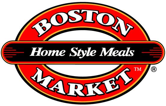 Can I Eat Low Sodium at Boston Market