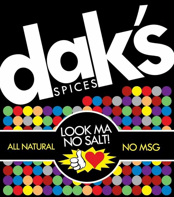 daks-spices-all-natural-no-msg-ad